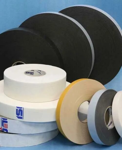 Isolontape 500. Изолонтейп ППЭ 3005. Изолонтейп ту 2245-032-00203476-2006. Лента самоклеящаяся ППЭ 3*30.