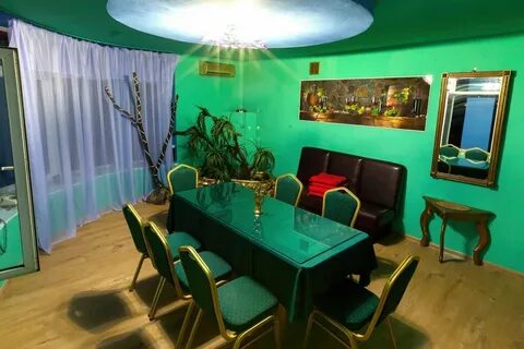 Фабула нижний новгород