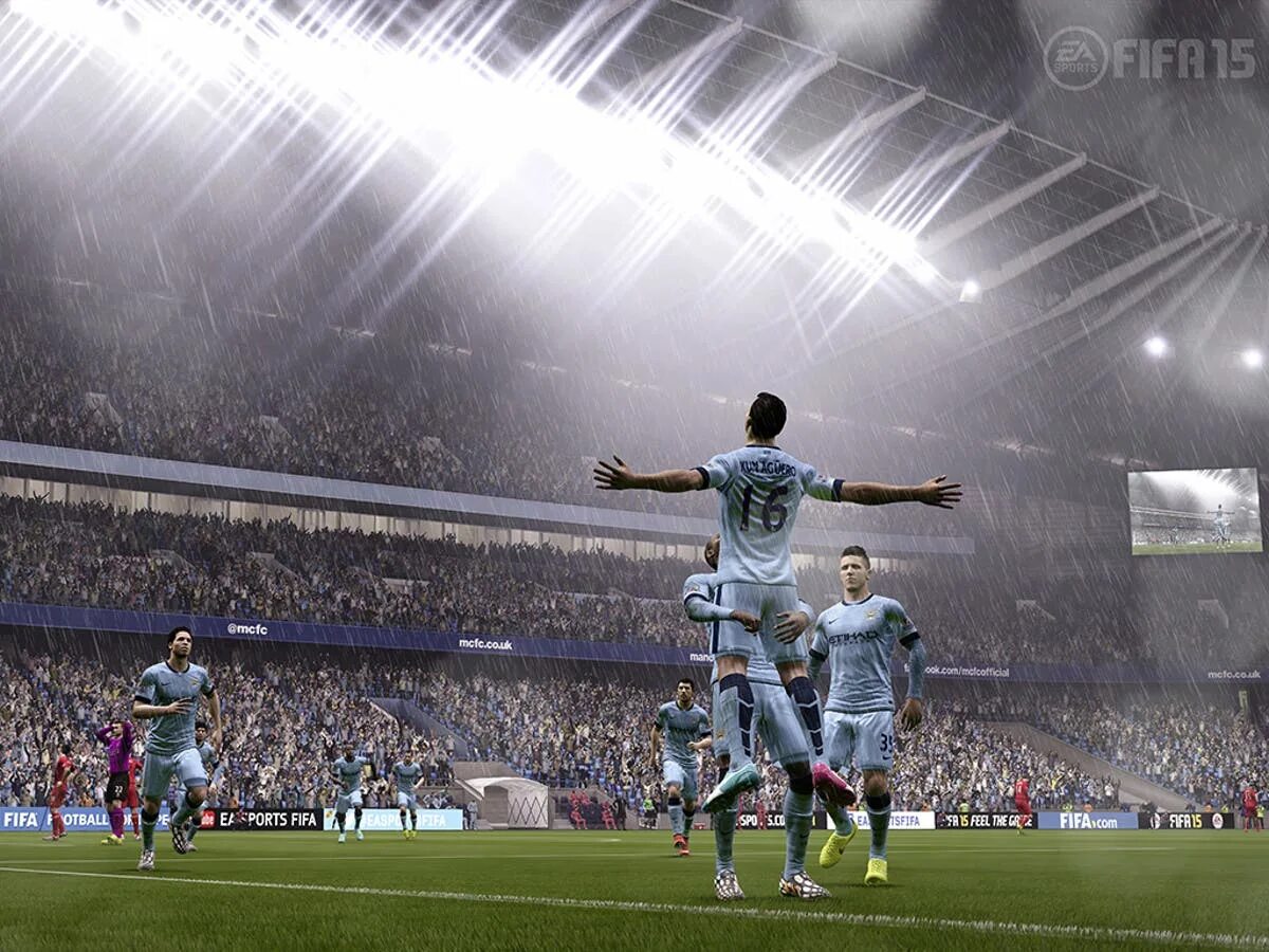 15 00 игра. FIFA 15. EA Sports FIFA 15. ФИФА фото. FIFA обои.