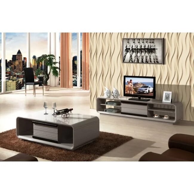 телевизор на журнальном столике. тумба под тв porto d206-1a caffe collezione. мебель эшли. тумба под телевизор caffe collezione opus. журнальный столик квадратный.