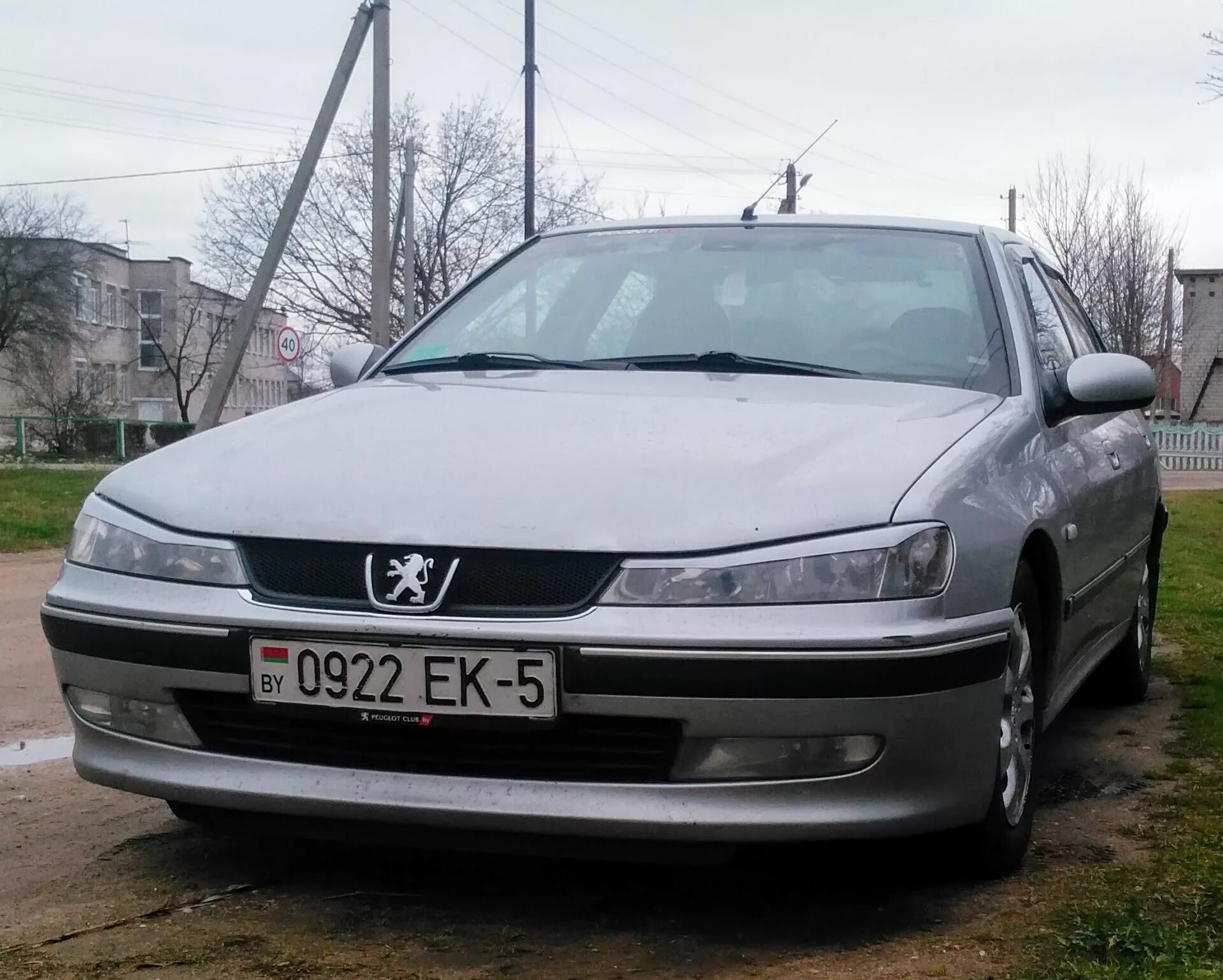 Peugeot 406. Пежо 406 Рестайлинг. Фары Пежо 406. Пежо 406 рестайл. Купить пежо 406 седан