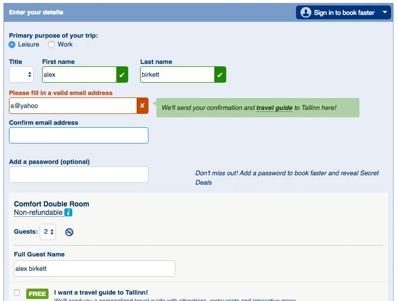 Password confirmation. Password confirmation. We have send a password confirmation email. Password confirmation. Confirm password.