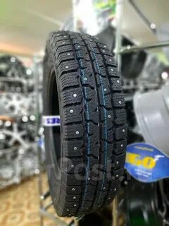 Шины кама alga lt нк 534
