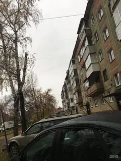 Сергея есенина 51 нижний новгород