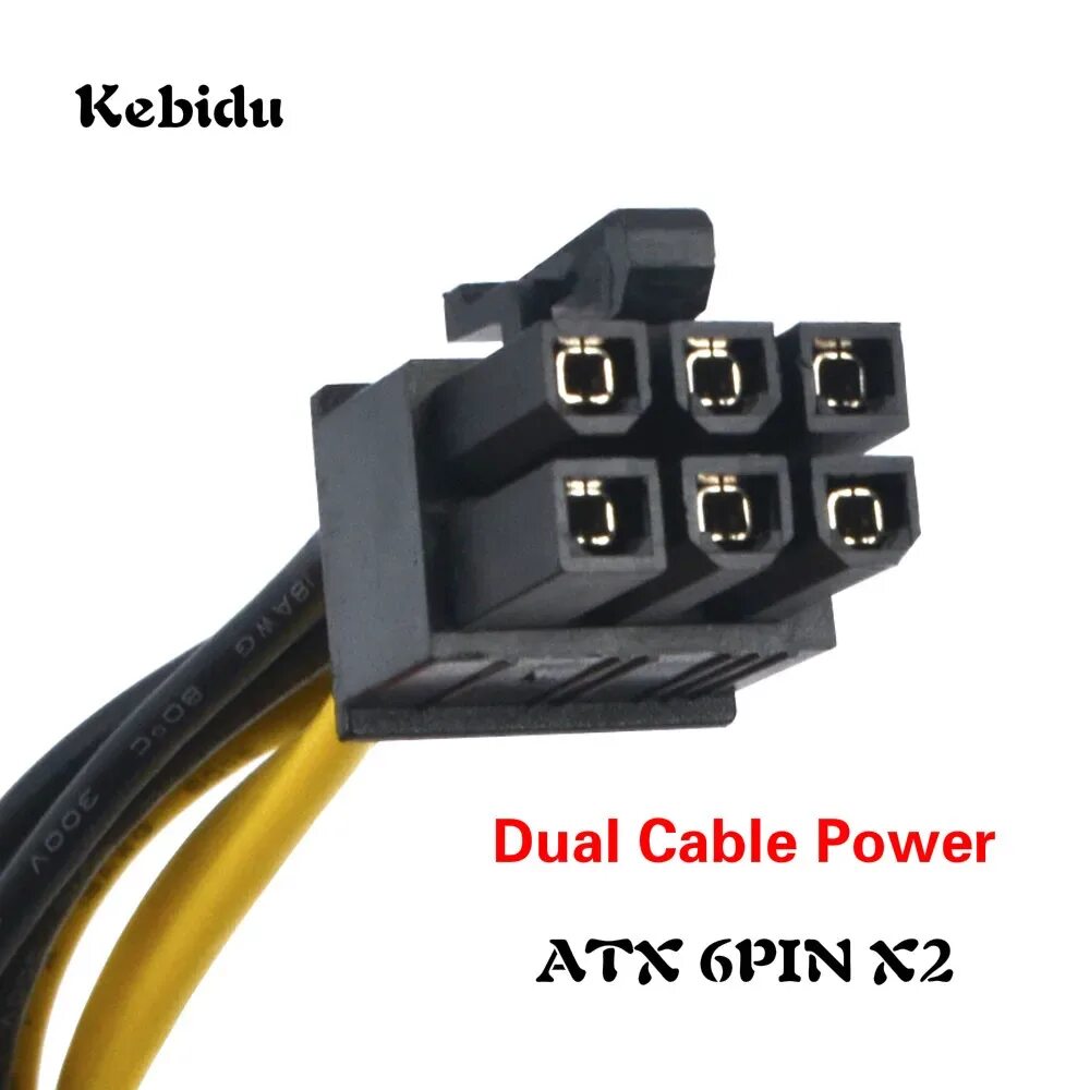 Переходник питания pci-e 6pin – 2x molex. Разъем питания pci-e 6 pin на видеокарту. 6 pin это. 6 pin это. Разъемы для питания видеокарты (pci-e) 6+2 pin x4.