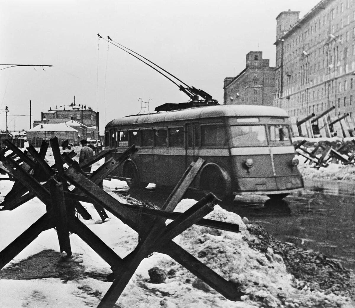 Октябрь 1941 великой отечественной войны. Битва Москва 1941. Бои за Москву в 1941.