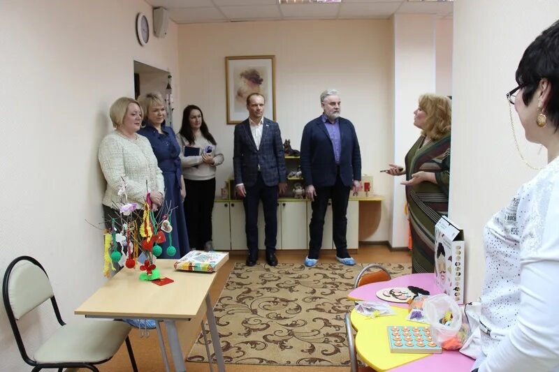 Бронницкий комплексный центр забота. Цко череповец. Комплексный центр забота. Комплексный центр забота. Кцсон забота лого.