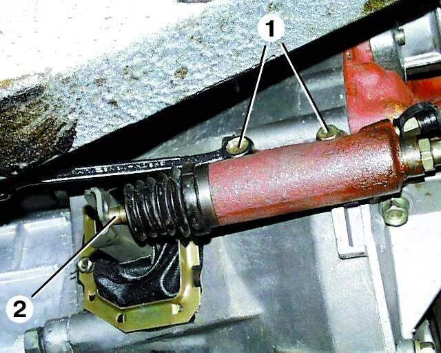 Сцепление газель. сцепление газель некст. сцепление газель бизнес