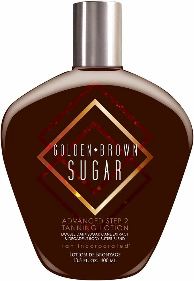 Крем лосьон коричневый. Brown sugar golden brown sugar (400 мл) бронзирующий эликсир с анти-эйдж комплексом. Brown sugar крем для солярия. Крем лосьон коричневый. Крем сосо для солярия.