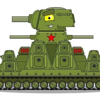 Kw 44
