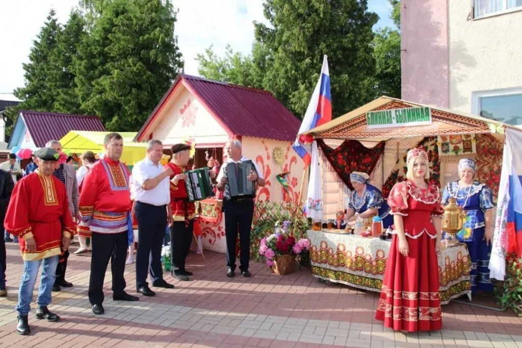 Краснинский муниципальный район. Красное (Краснинский район, Липецкая область). Липецкая область Краснинский район село красное. Липецкий фестиваль Краснинский самовар. Липецк Краснинский район.