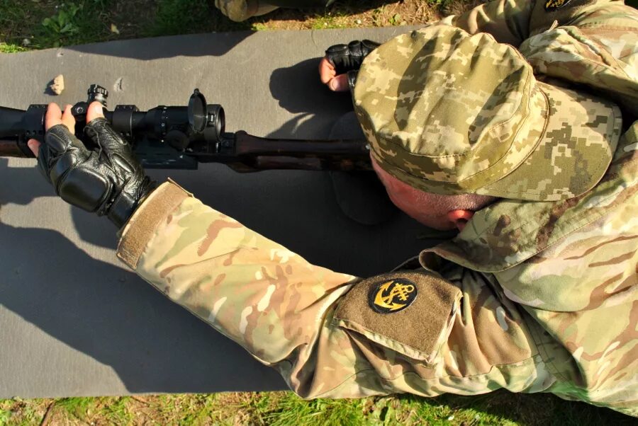высокоточные винтовки для снайпинга. снайперская группа. подготовка снайпера. снайпер стрельбище. снайпер министерство обороны рф.