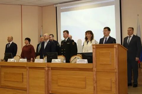 Осп по новосибирскому району