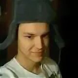 Вася б