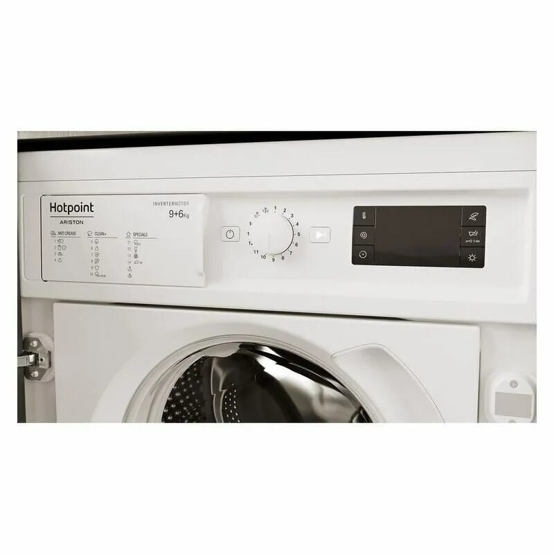 Hotpoint bi wdht 8548. Встраиваемая стиральная машина Hotpoint-Ariston bi WMHG 71284 eu. Hotpoint-Ariston bi WMHG. Hotpoint-Ariston bi WMHG 81484 eu. Встраиваемая стиральная машина Hotpoint-Ariston bi wdhg 75148 eu.