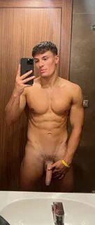 Saturday Night Exhibition 