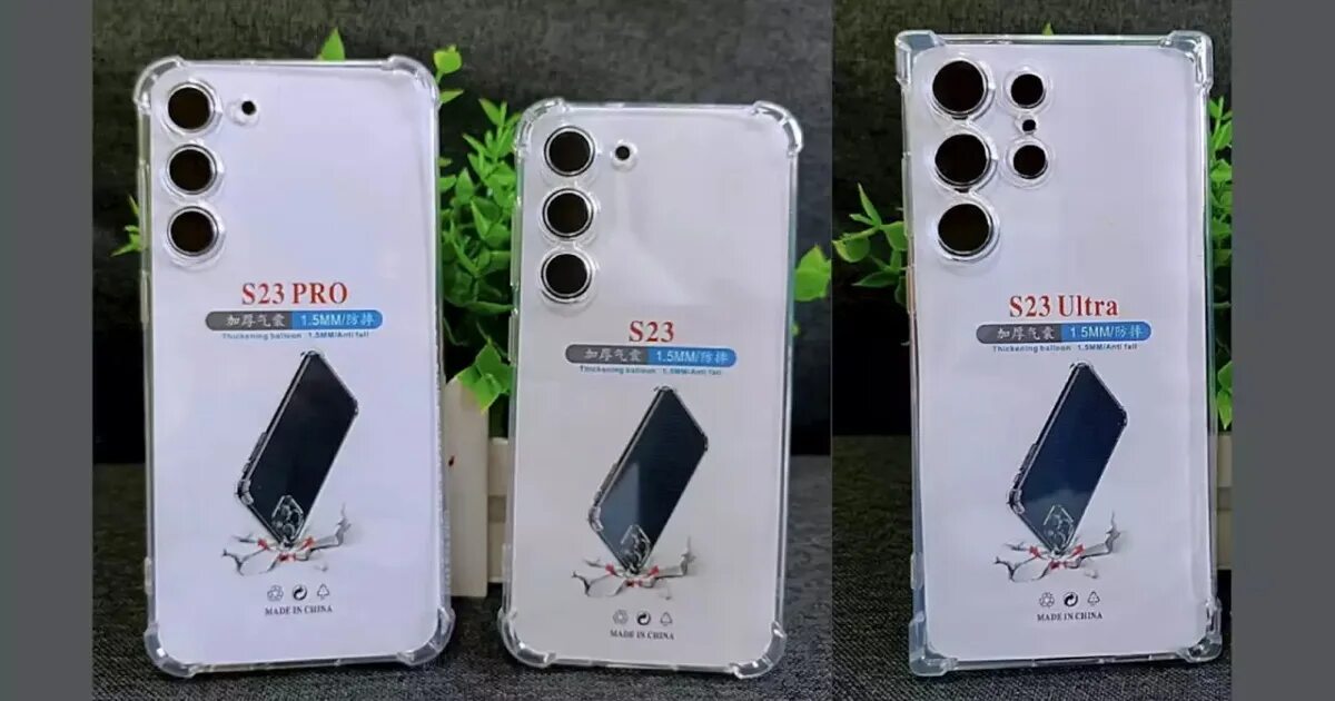 S23 и s24 размер. Samsung s23. s23 ultra. samsung galaxy 23 ultra. самсунг галакси с 23 ультра.