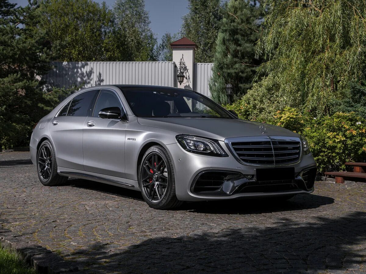 S класс amg. Мерседес 222 s АМГ. Мерседес 222 АМГ 63. Mercedes s63 AMG w222. Mercedes Benz w222 AMG 63.