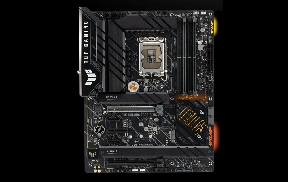 Asus tuf z790 plus ddr5. Tuf z690 plus wifi. asus tuf gaming z690-plus. asus tuf gaming z690-plus wifi. материнская плата asus rock.