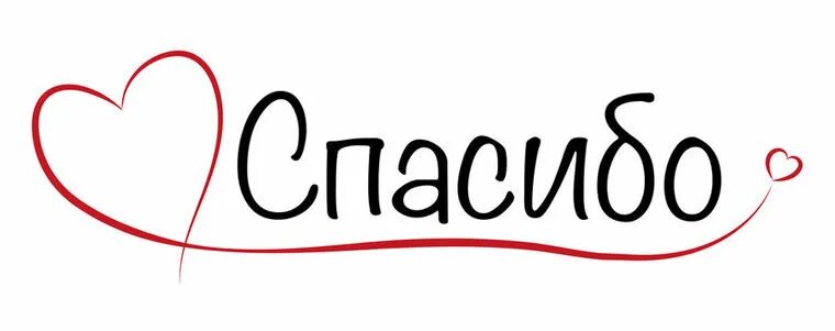 https://avatars.mds.yandex.net/i?id=9a4070183ff38ed3b15d3320404f1e5f_l-7760121-images-thumbs&amp;n=13