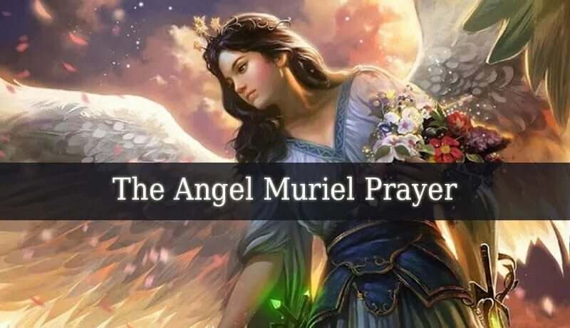 Prosperity guardian. Crimson guard дота 2. Символ сингапура. Crimson guard дота 2. Мерлион здание.