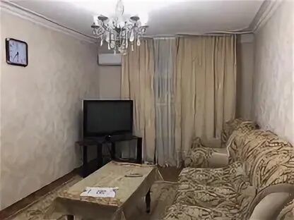 Квартира хасавюрт снят