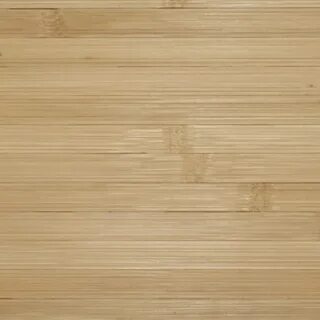Бамбуковая 14