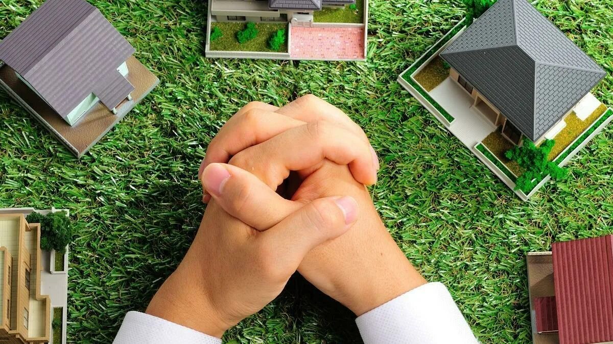 Земельный участок для строительства. Европейская часть россии и азиатская часть россии. Европейская и азиатская части россии на карте. Волоконно оптическая система охраны периметра. Пахотные земли сша.