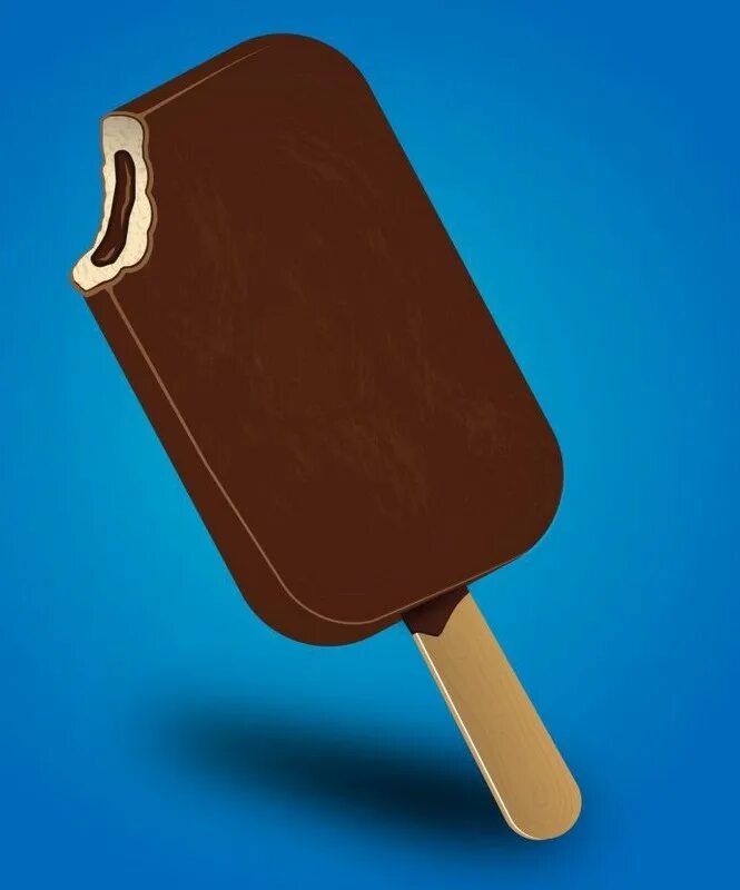 Еждународныйдень эскимо. День рождения эскимо. День рождения эскимо. Праздник международный день эскимо. День рождения эскимо.