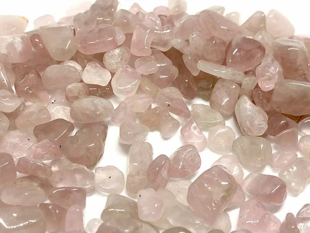 Кварц a412n. Кварц полудрагоценный камень. Горный хрусталь самородок. Дипирамидальный кварц друза. Камни минералы кварц.