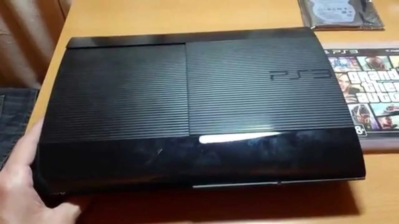 Жесткий диск ps3 super Slim. PLAYSTATION 3 super Slim SSD диск. Ps3 super Slim скальпирование. Жесткий диск 500 ГБ на ps3 super Slim. Пс 3 жесткий