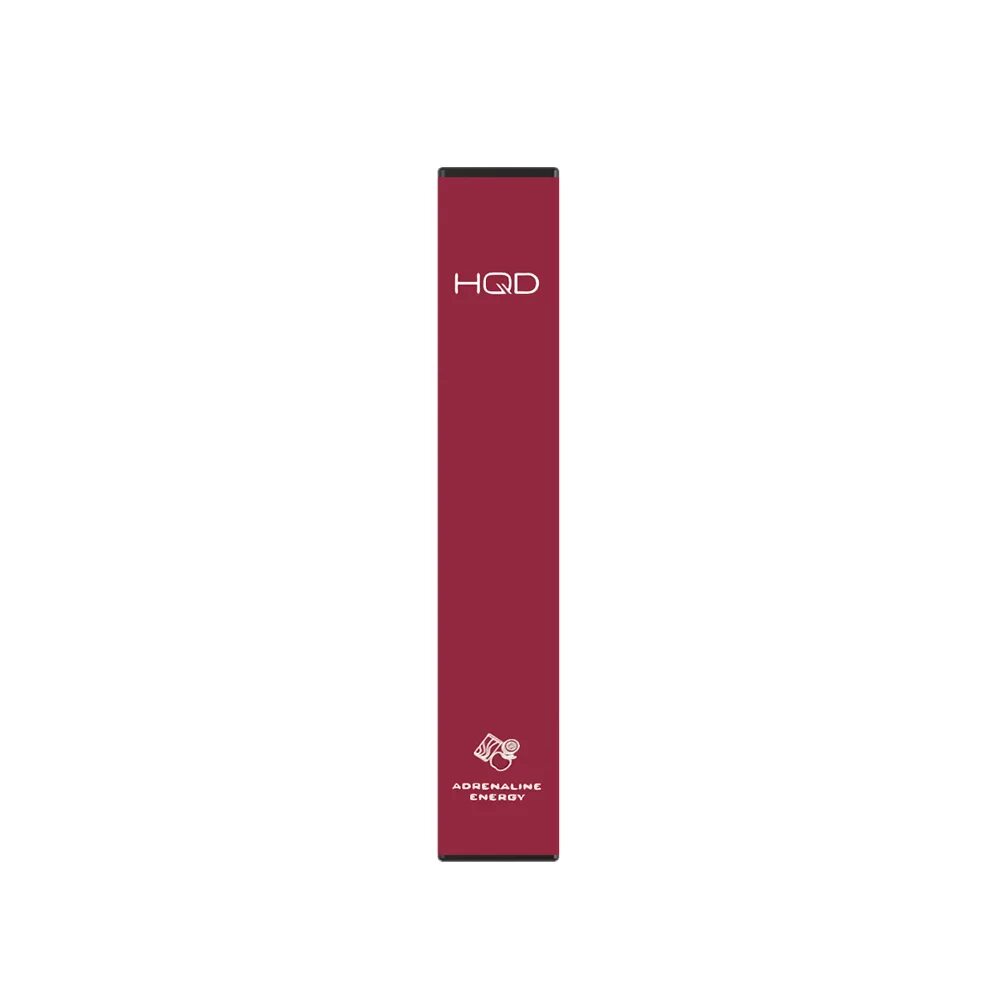 Одноразовая ЭС HQD Ultra Stick 500. Одноразовая электронная сигарета HQD Ultra Stick. Одноразки электронные сигареты 500 затяжек. HQD Ultra 500 Энергетик.
