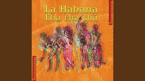 Na na na cha cha cha