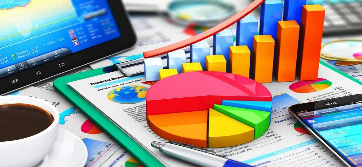 Бухгалтерский учет бизнеса. Экономика и бухгалтераский учёт. Бухгалтерский учет. Accounting softwares. Бухгалтерские услуги.