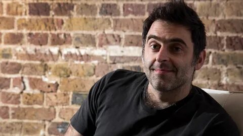 Ronnie
