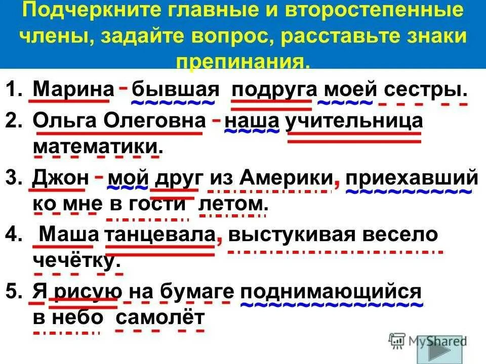 Распространенные предложения. Распространенное предложение. Распратрпгённое предл. Распростпненное предл. Почему предложение называют распространенным