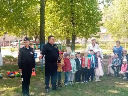 Типичная елабуга