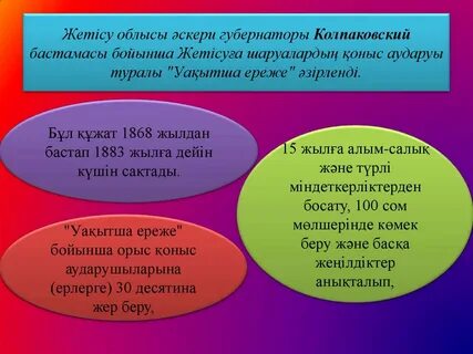 Уақытша жер