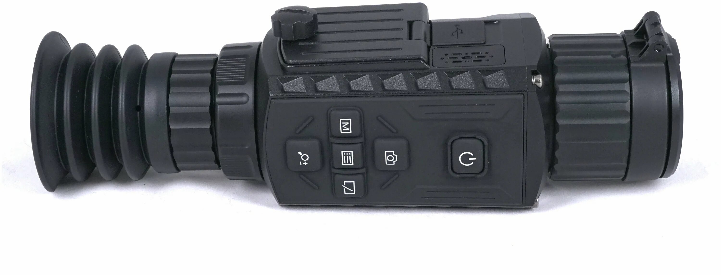 тепловизионный прицел аркон альфа 19. аркон альфа lt35. тепловизионный прицел arcon alfa lt35. тепловизионный прицел аркон альфа 19. тепловизионный монокуляр arkon ovis sm15.