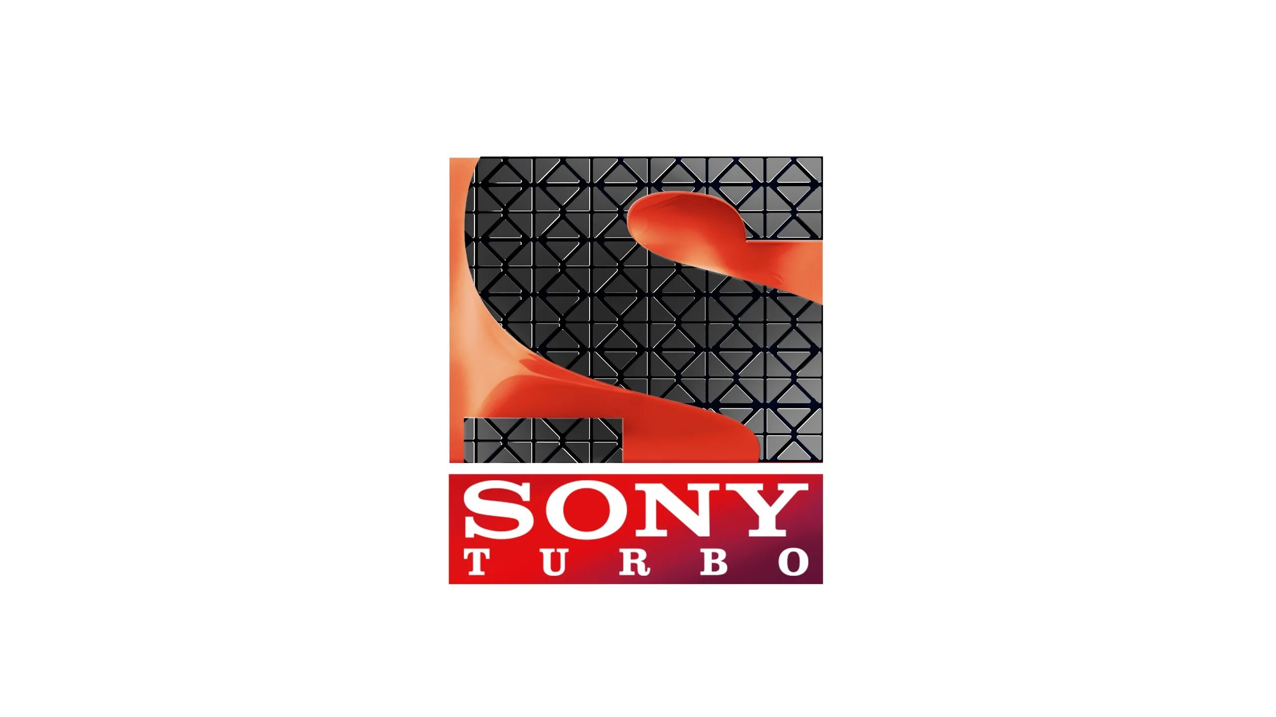 Sony entertainment television. Где канал сони. Где канал сони. Где канал сони. Sony channel.