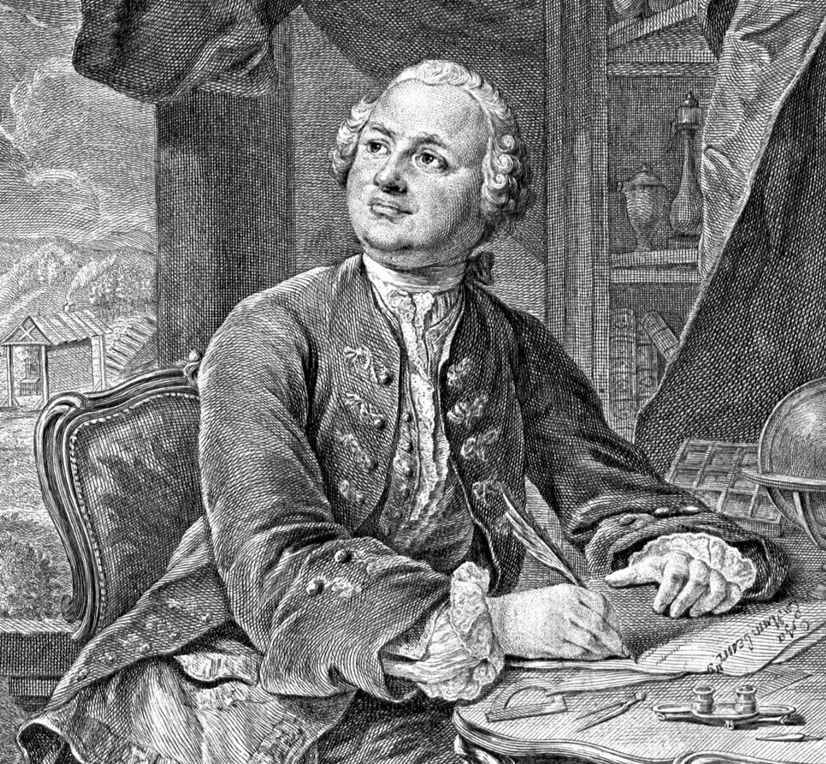 Ломоносов михаил васильевич ученый. Ломоносов михаил васильевич. Ломоносов 1. В. Г).