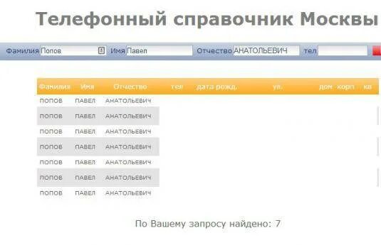 Телефонный справочник Москвы. Телефонный справочник Москвы по фамилии. Телефонный справочник с фамилиями. Домофонный справочник Москвы. Номер телефона найти по фамилии и адресу