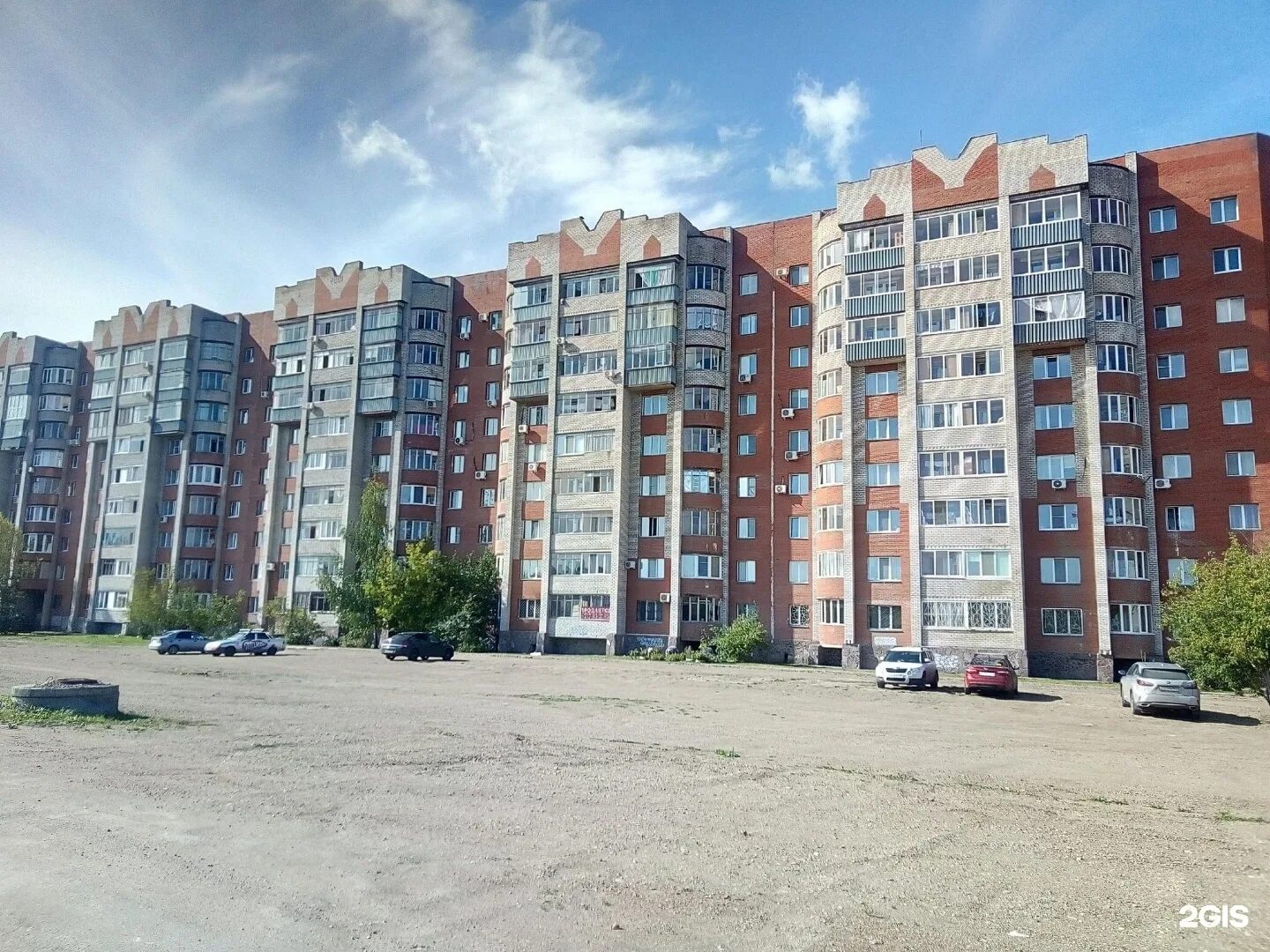 Набережная реки уфы 21. Набережная 41 уфа. Уфа набережная 11 сипайлово. Иртышская набережная 32 омск. Набережная 41/1 уфа сипайлово.
