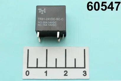 480 24 4 81 63 2
