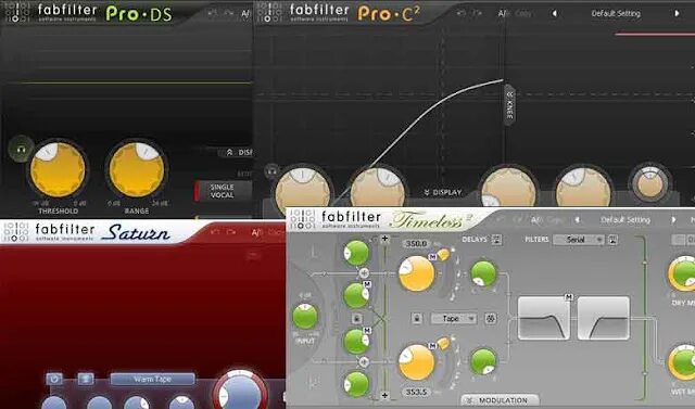 Fabfilter keygen. Синтезатор fabfilter. fabfilter timeless 2. fabfilter pro mb license key. saturn 2 (fabfilter) иконка.