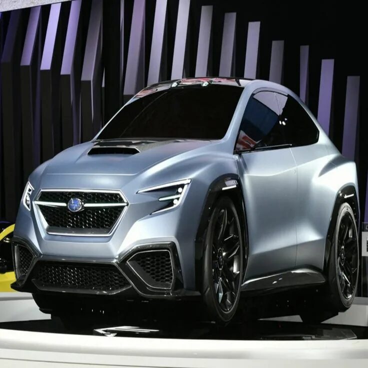 Субару 2020 купить. Subaru 2020. Subaru brat 2022. Ыгифкгчм 2020. Новая Субару 2020.