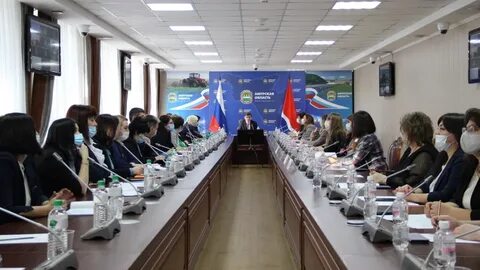 Последние экономические события