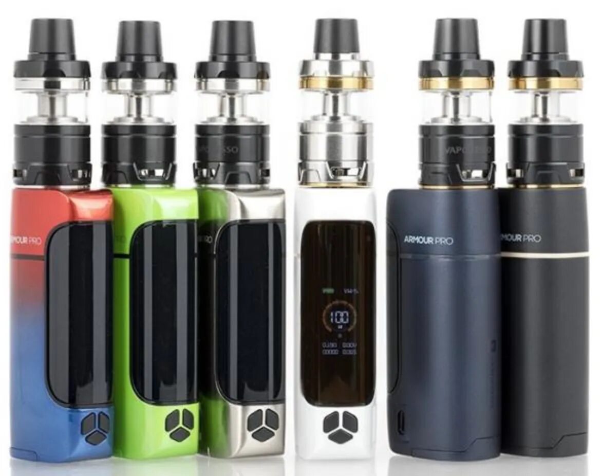 Vooperesso revenger 220. Vaporesso 4 pro. Vaporesso 4 pro. Vaporesso gen 200 kit. Vaporesso 4 pro.