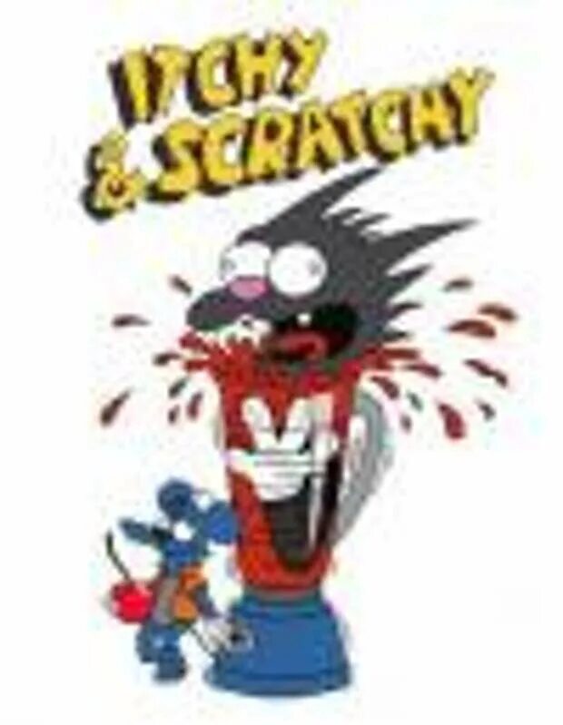 Шоу щекотки и царапки где можно увидеть. Щекотка и царапка. Шоу щекотки и царапки где можно увидеть. Щекотка и царапка том и джерри. Шоу щекотки и царапки где можно увидеть.