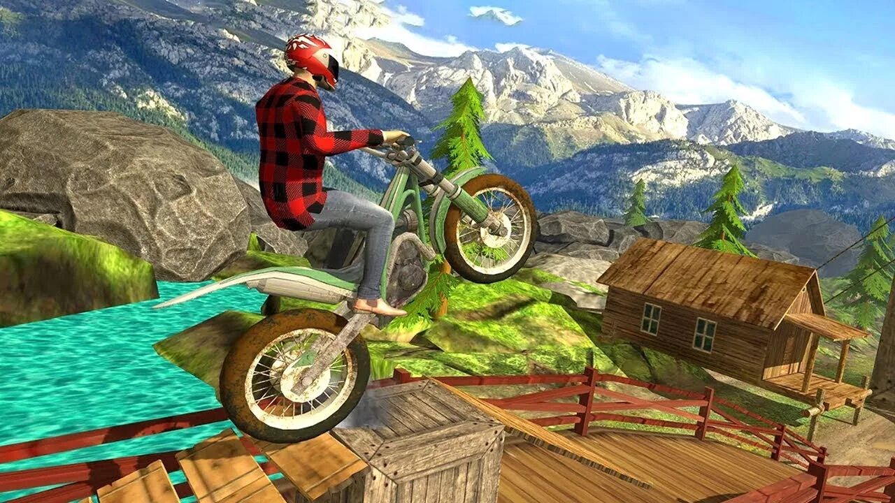 Игра bike racing. Stunts игра. Игра на мотоцикле по горам. Игры про мотоциклы на ПК. Старая игра про мотоцикл.